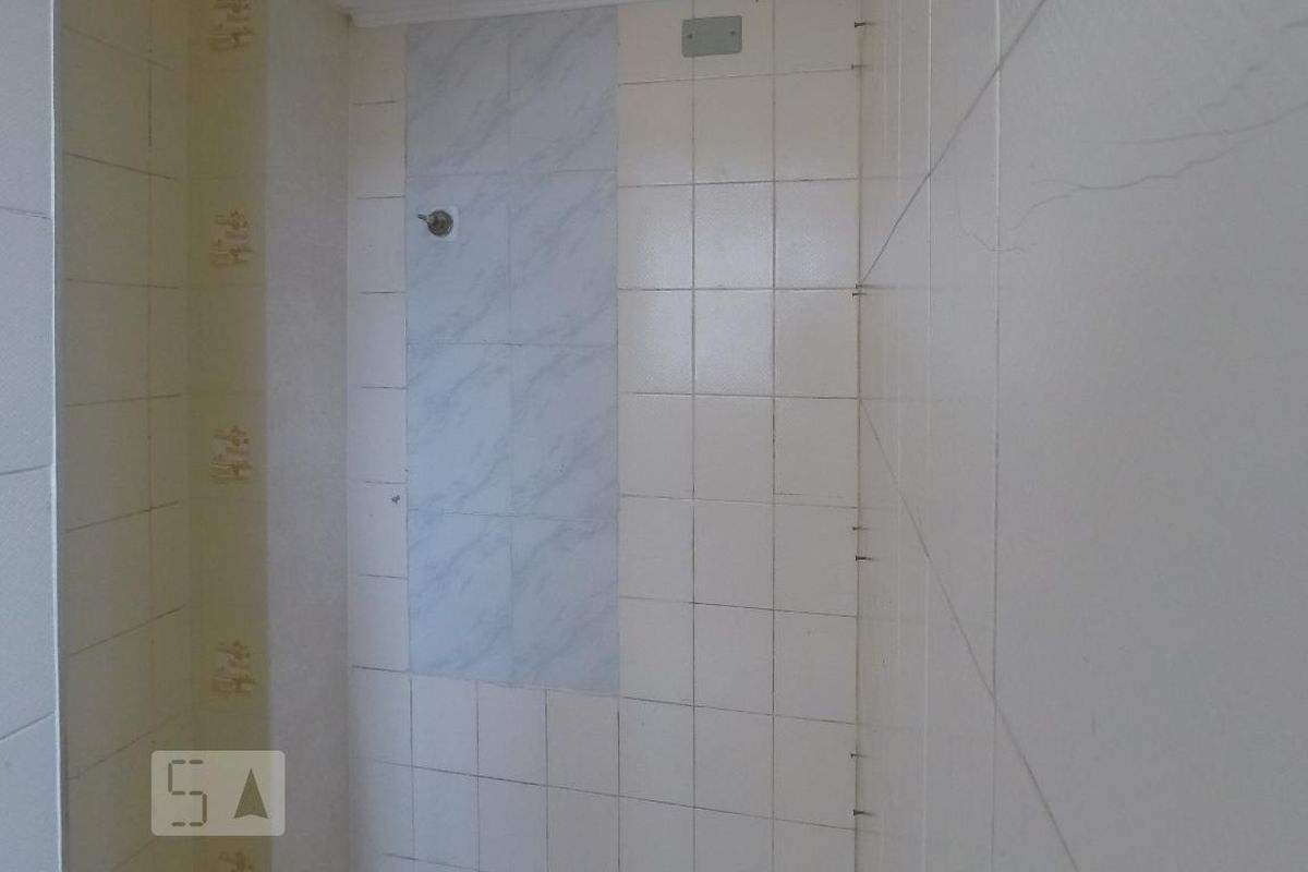 Apartamento, 2 quartos, 102 m² - Foto 36