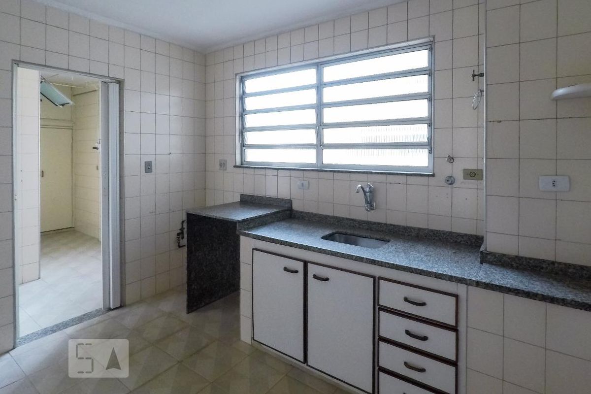 Apartamento, 2 quartos, 102 m² - Foto 28