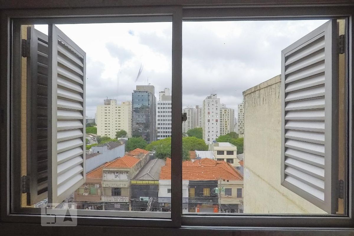 Apartamento, 2 quartos, 102 m² - Foto 12
