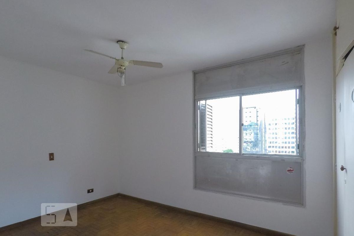 Apartamento, 2 quartos, 102 m² - Foto 9