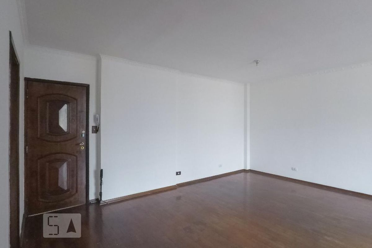 Apartamento, 2 quartos, 102 m² - Foto 6