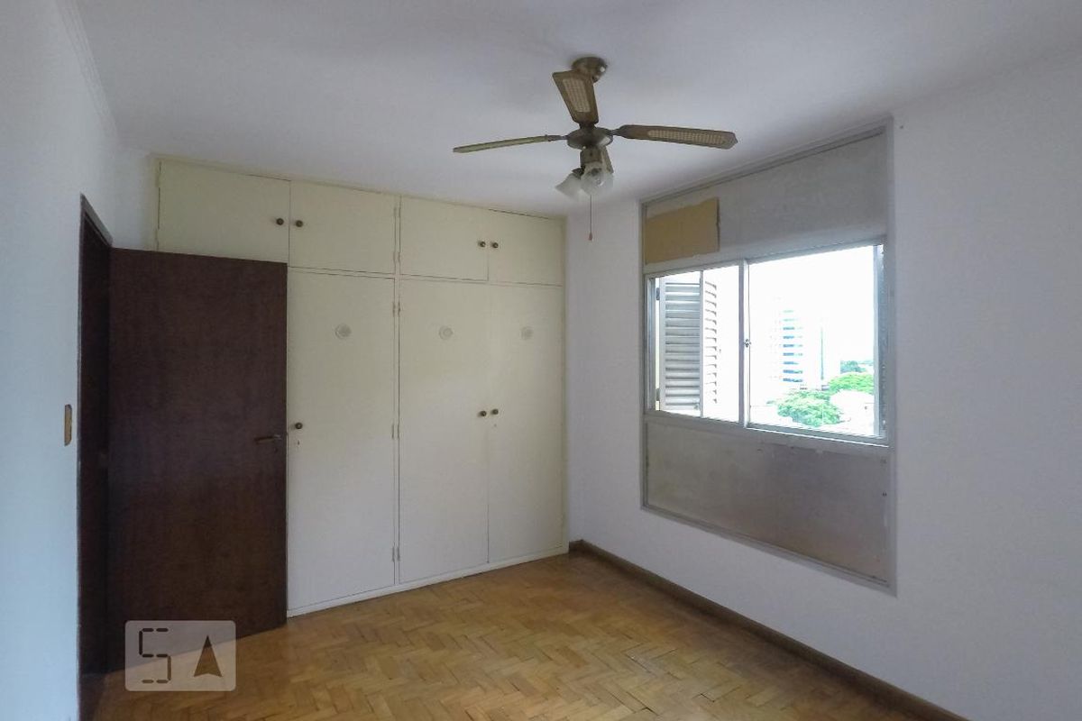 Apartamento, 2 quartos, 102 m² - Foto 15