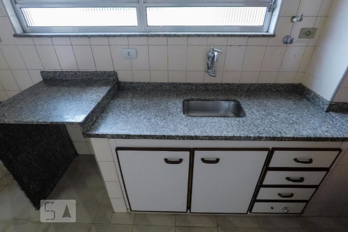 Apartamento, 2 quartos, 102 m² - Foto 30
