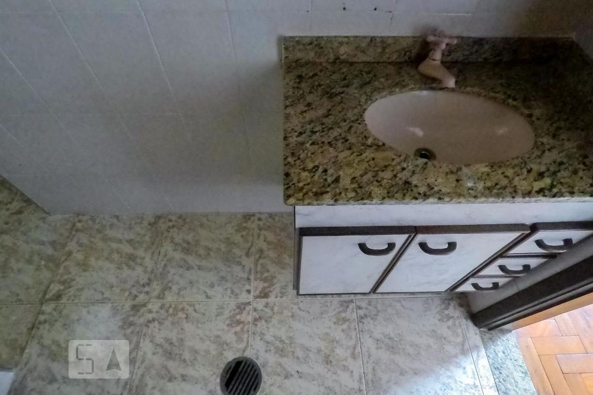 Apartamento, 2 quartos, 102 m² - Foto 26