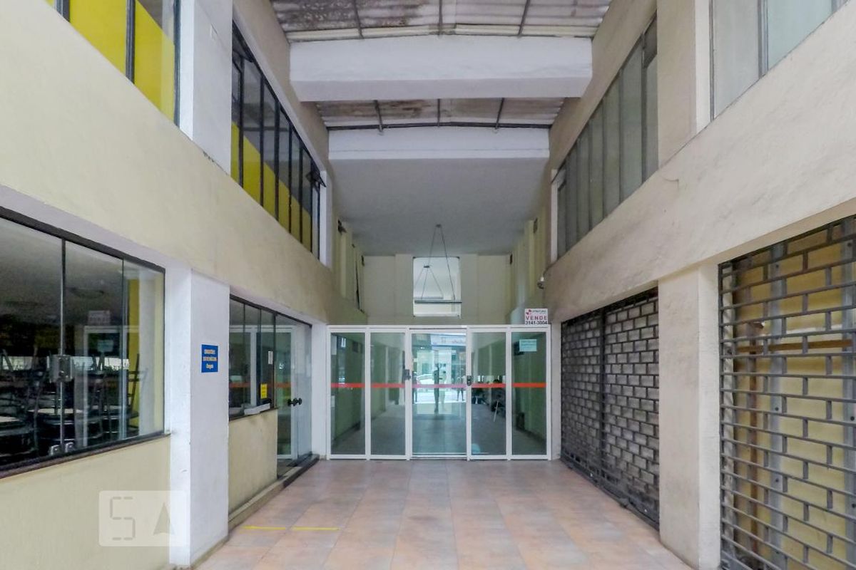 Apartamento, 2 quartos, 102 m² - Foto 40