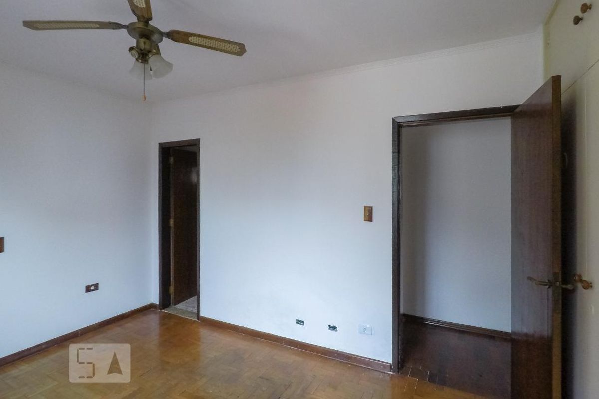 Apartamento, 2 quartos, 102 m² - Foto 18