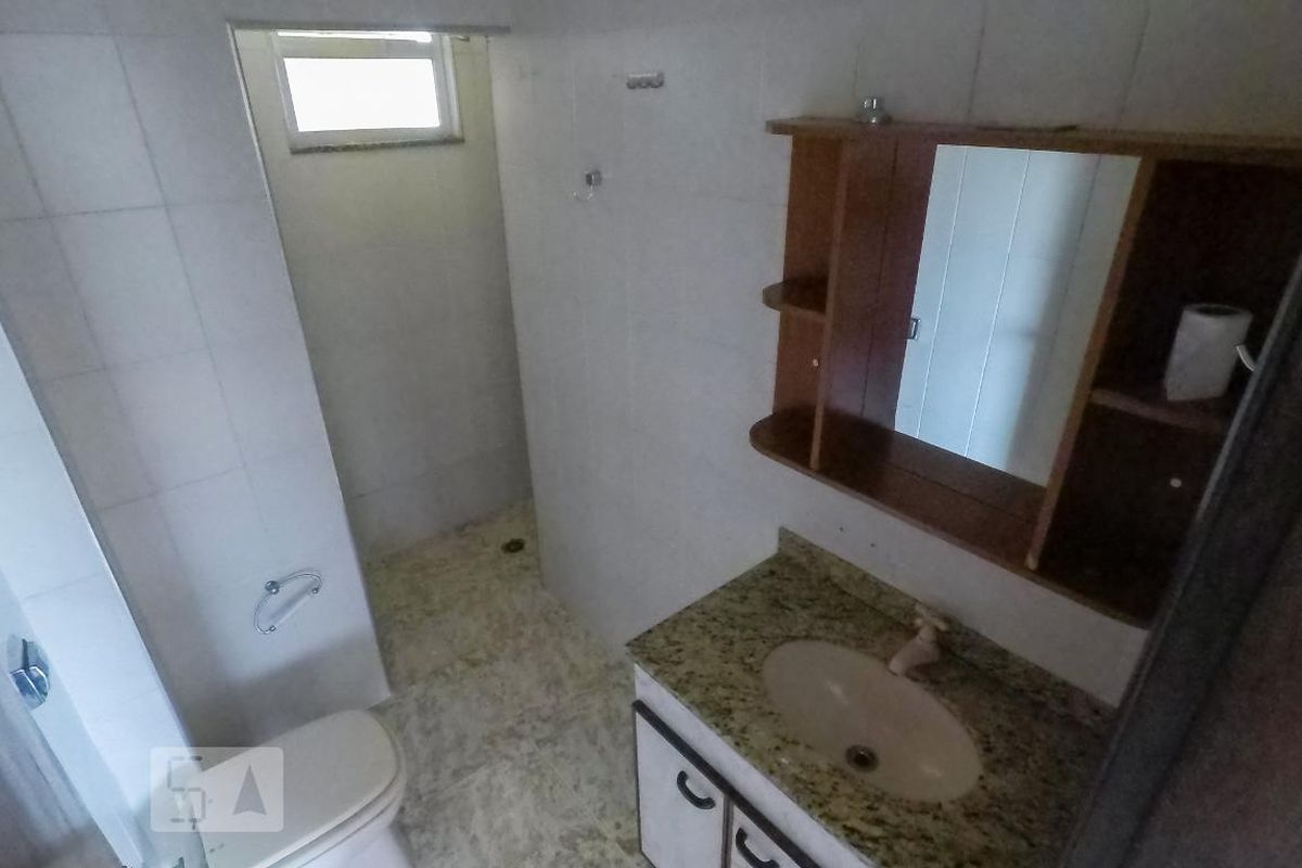 Apartamento, 2 quartos, 102 m² - Foto 24