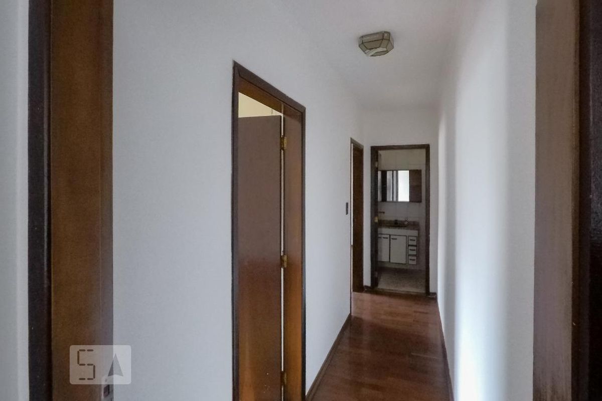 Apartamento, 2 quartos, 102 m² - Foto 8