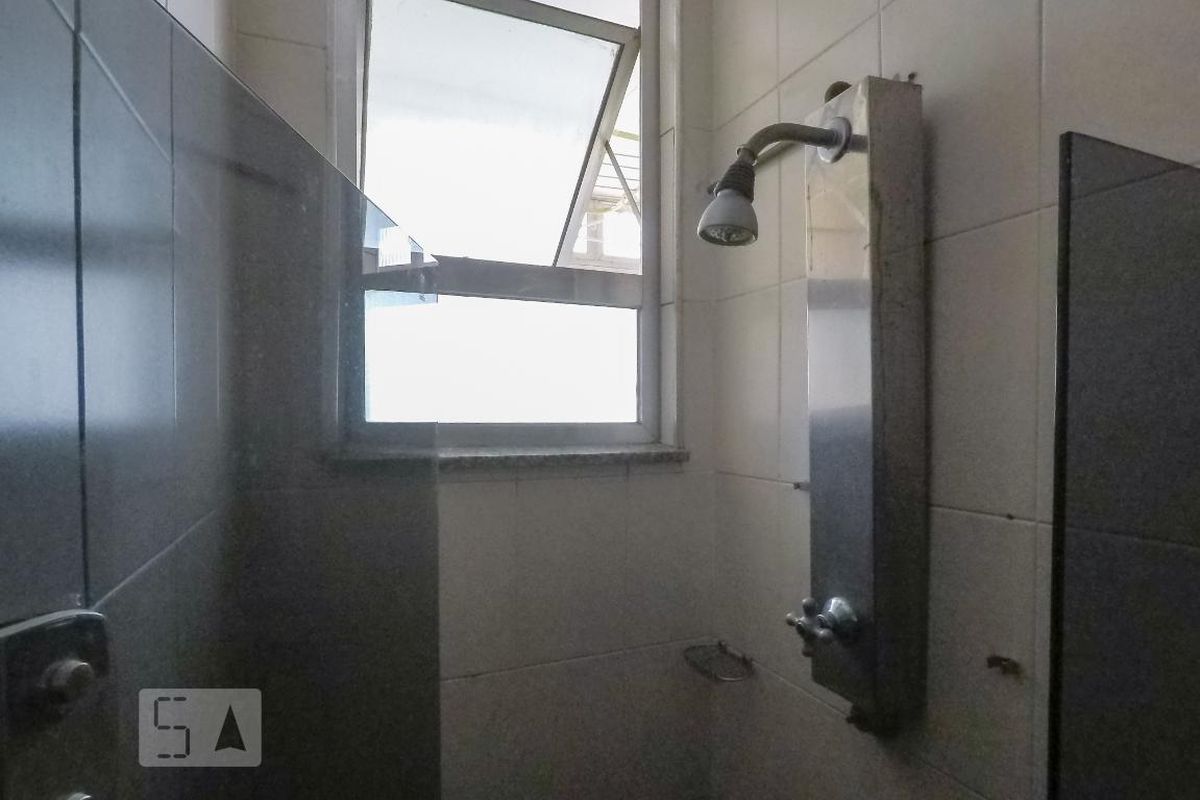 Apartamento, 2 quartos, 102 m² - Foto 22