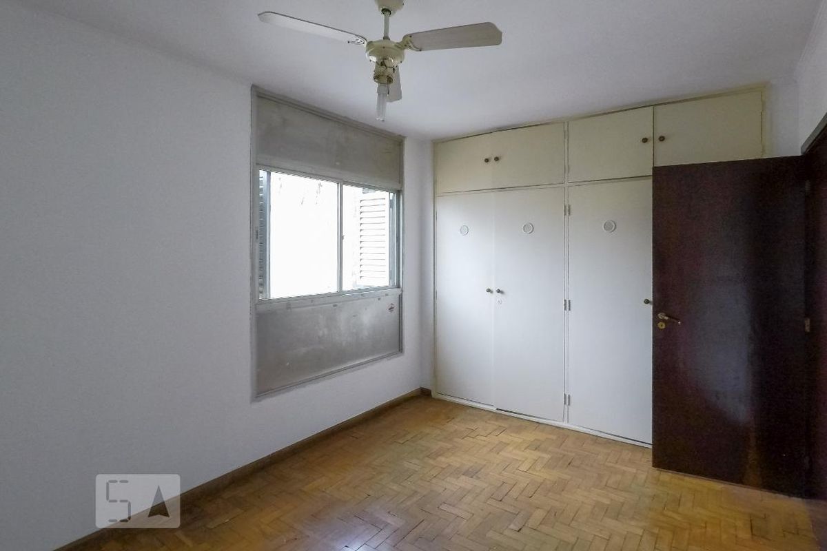 Apartamento, 2 quartos, 102 m² - Foto 10