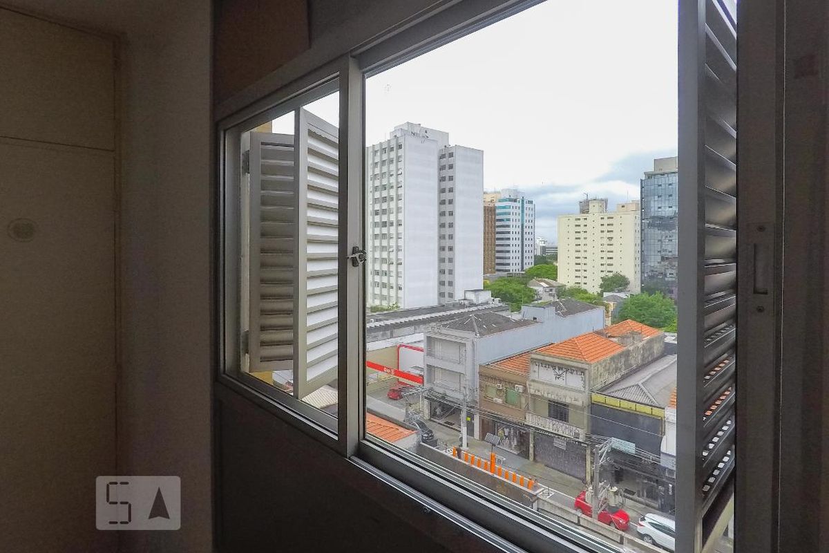 Apartamento, 2 quartos, 102 m² - Foto 16