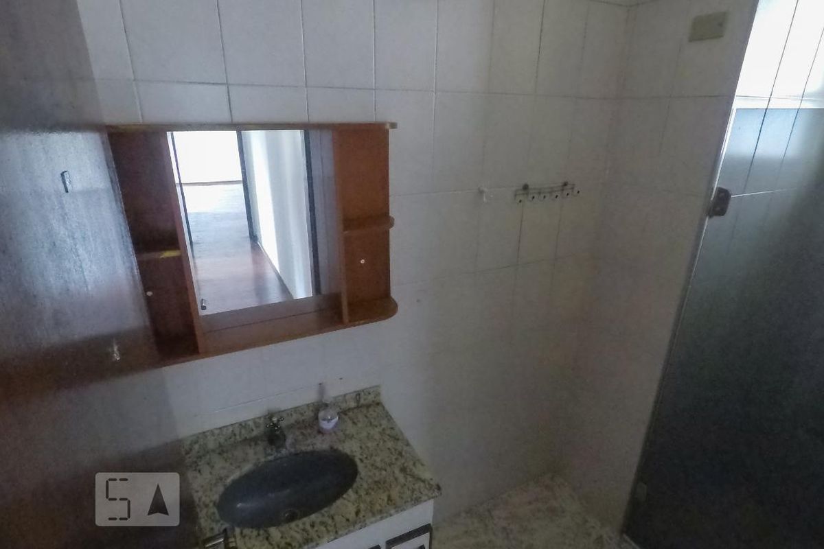 Apartamento, 2 quartos, 102 m² - Foto 19
