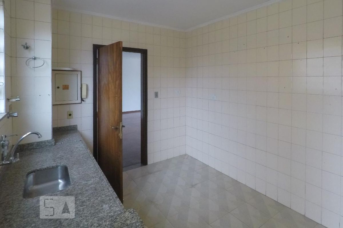 Apartamento, 2 quartos, 102 m² - Foto 31