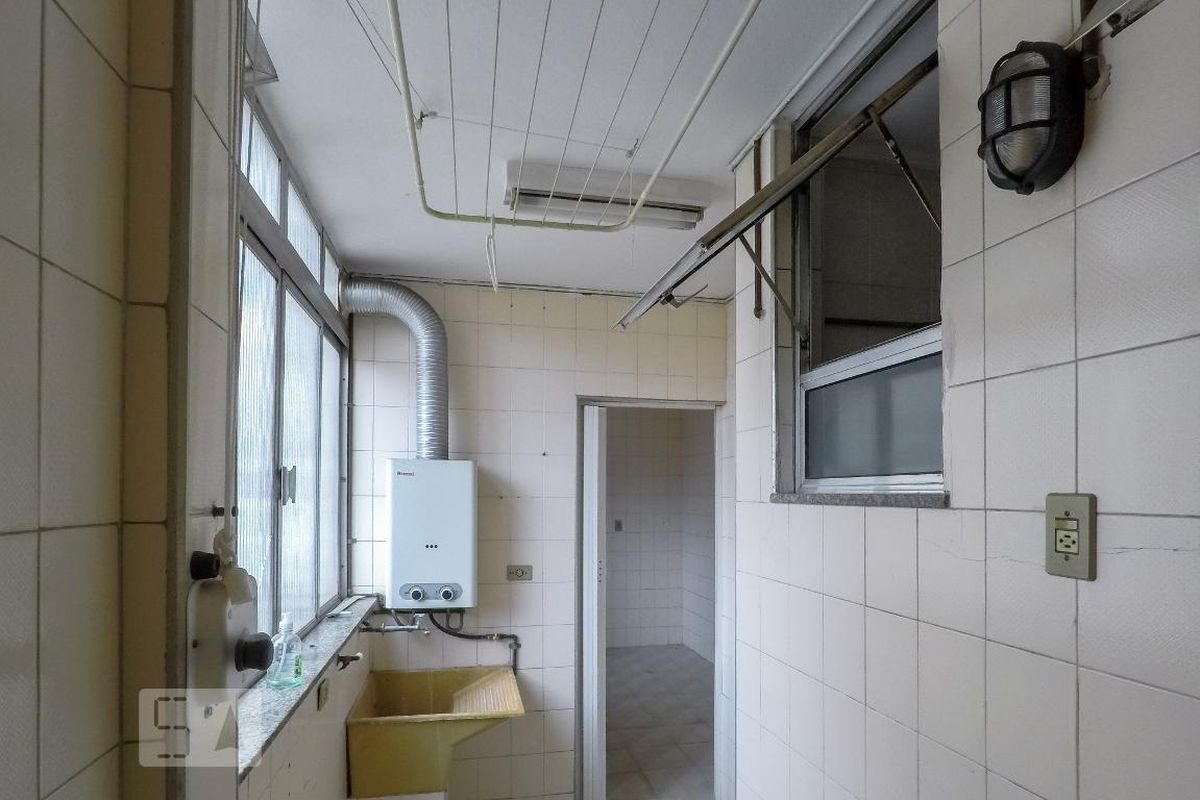 Apartamento, 2 quartos, 102 m² - Foto 35