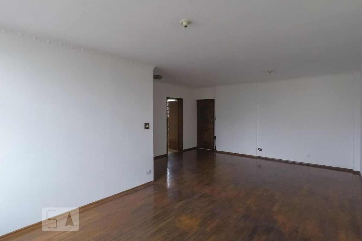 Apartamento, 2 quartos, 102 m² - Foto 4