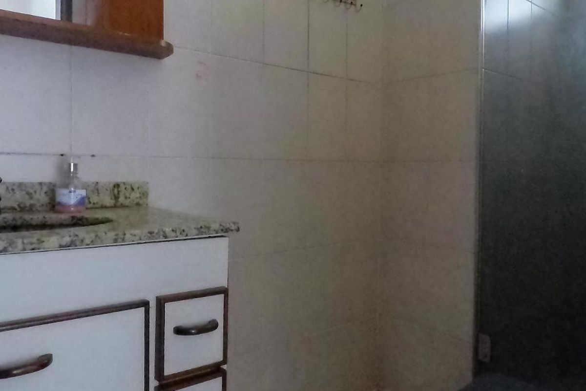 Apartamento, 2 quartos, 102 m² - Foto 21