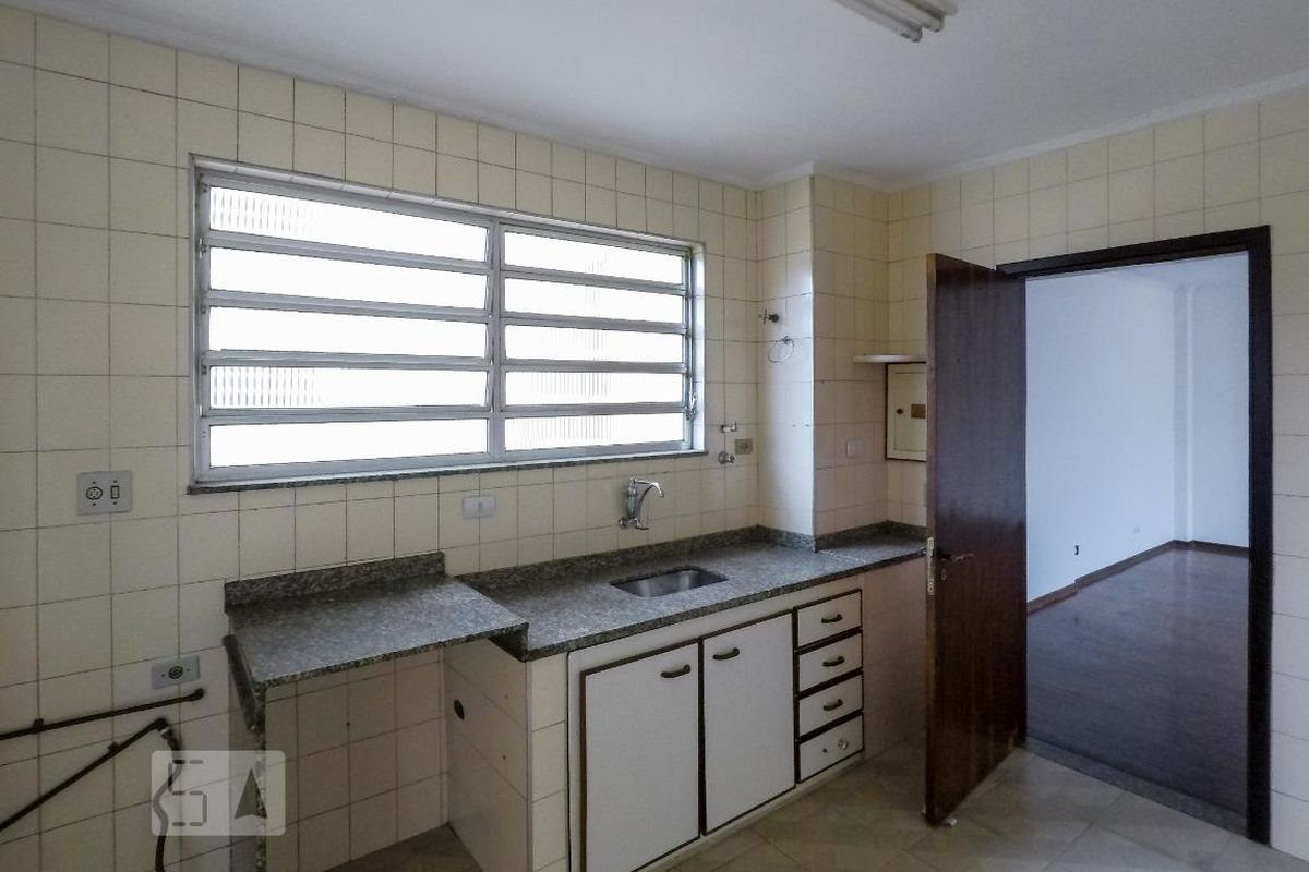 Apartamento, 2 quartos, 102 m² - Foto 29