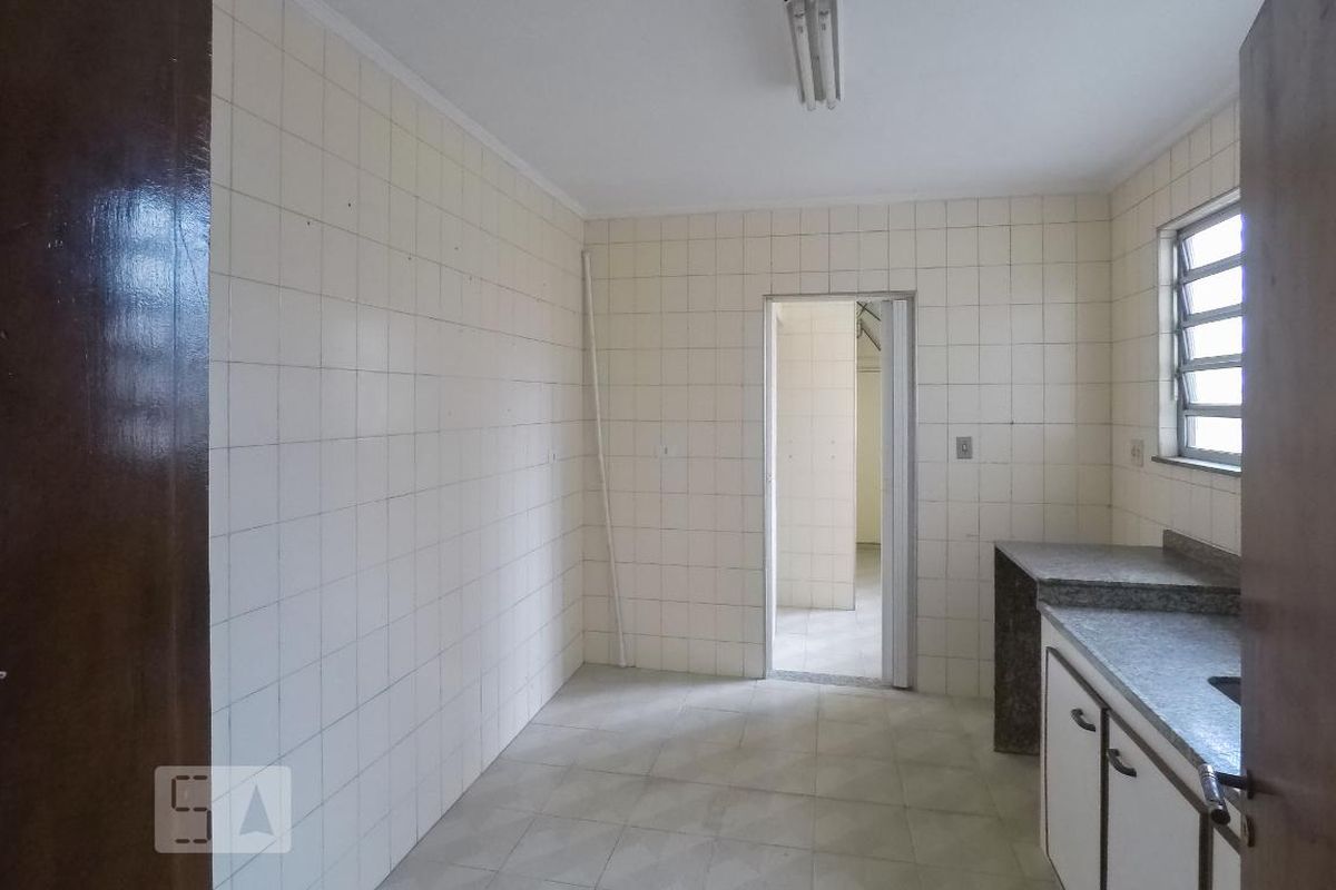 Apartamento, 2 quartos, 102 m² - Foto 23
