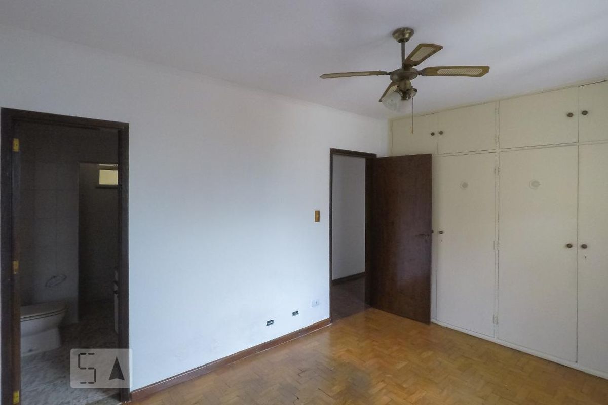 Apartamento, 2 quartos, 102 m² - Foto 17