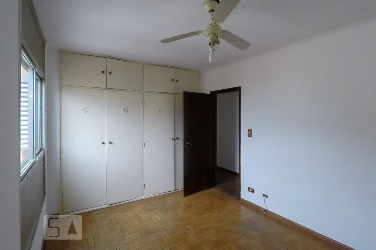 Apartamento, 2 quartos, 102 m² - Foto 11
