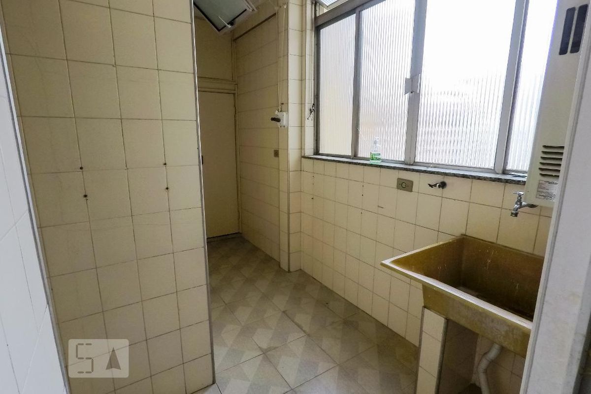 Apartamento, 2 quartos, 102 m² - Foto 32