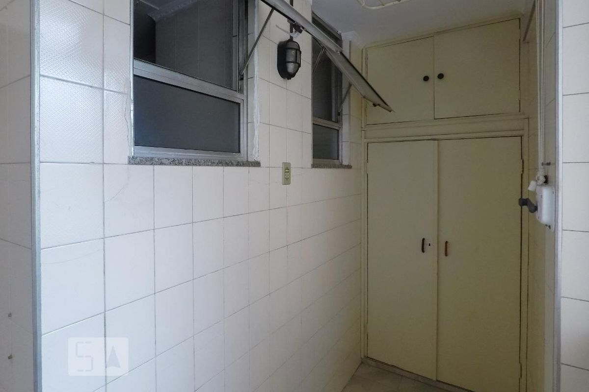 Apartamento, 2 quartos, 102 m² - Foto 34