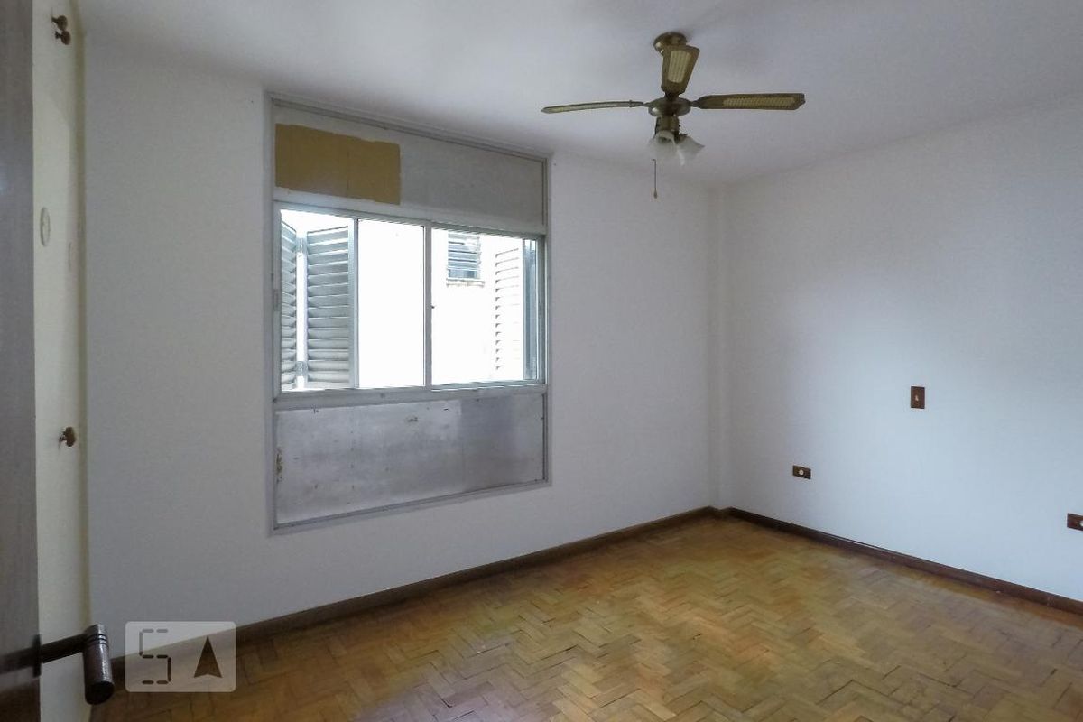 Apartamento, 2 quartos, 102 m² - Foto 14