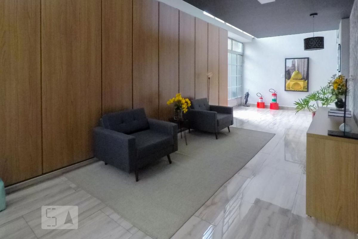 Apartamento, 2 quartos, 102 m² - Foto 39