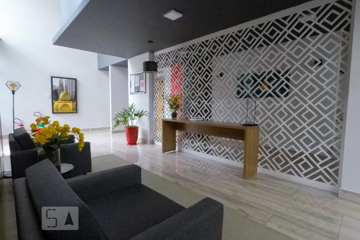 Apartamento, 2 quartos, 102 m² - Foto 38