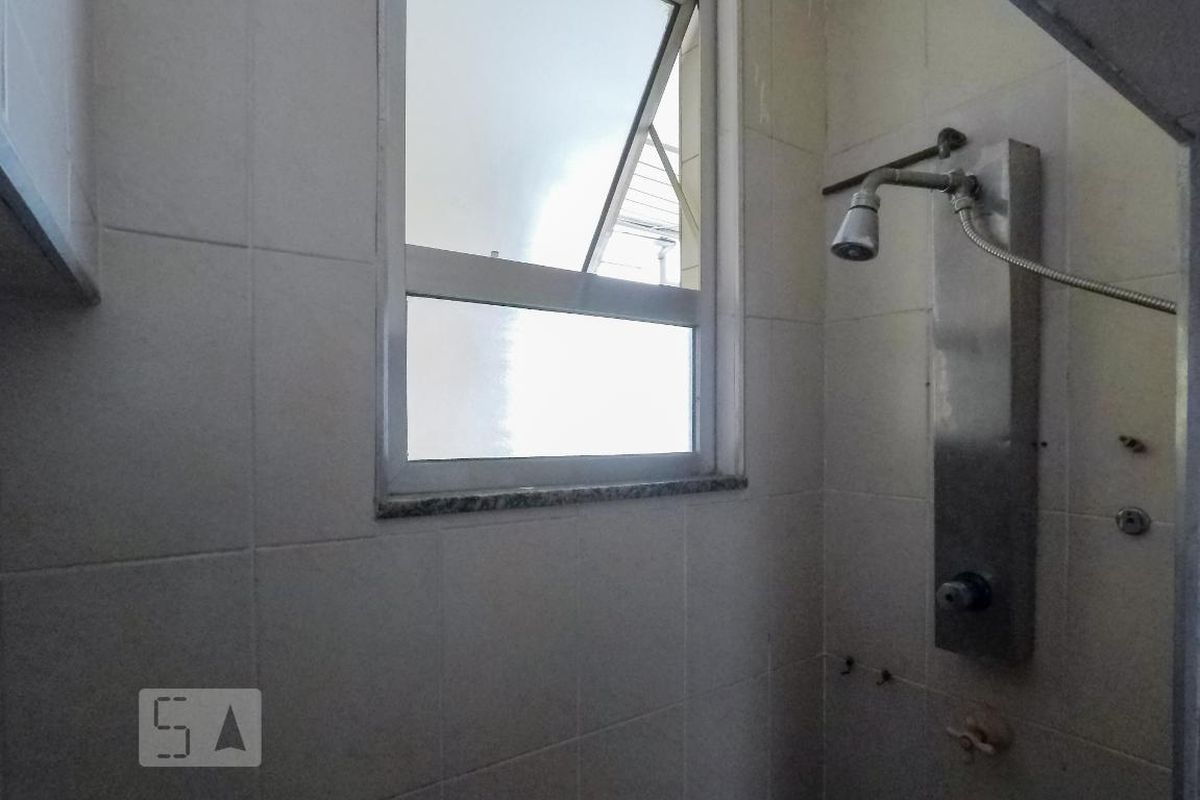 Apartamento, 2 quartos, 102 m² - Foto 27