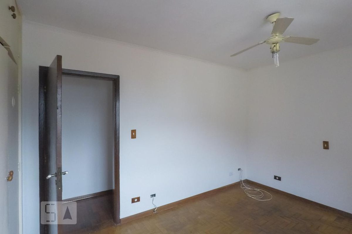 Apartamento, 2 quartos, 102 m² - Foto 13