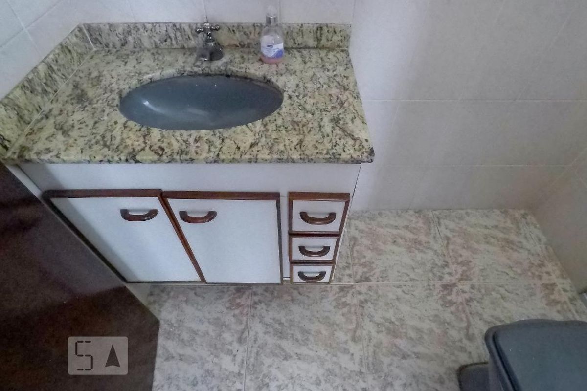 Apartamento, 2 quartos, 102 m² - Foto 20