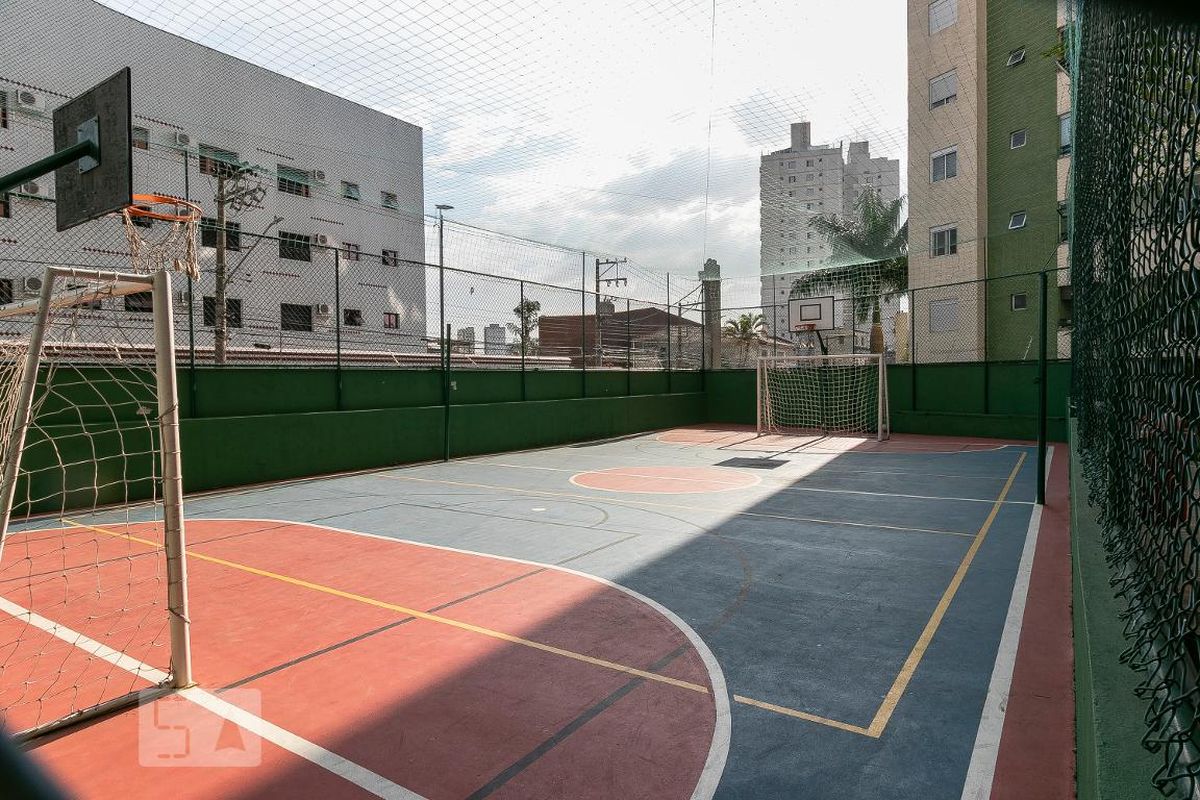 Apartamento, 2 quartos, 55 m² - Foto 106