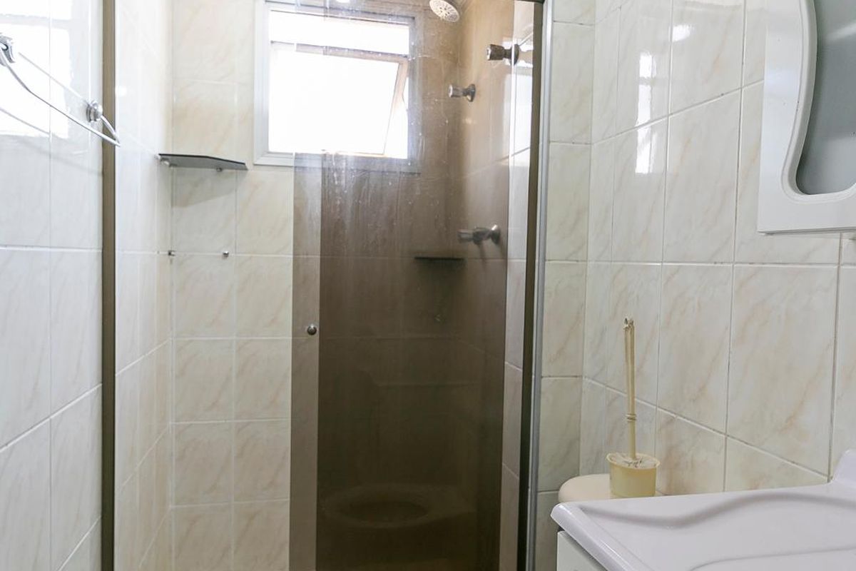 Apartamento, 2 quartos, 55 m² - Foto 38