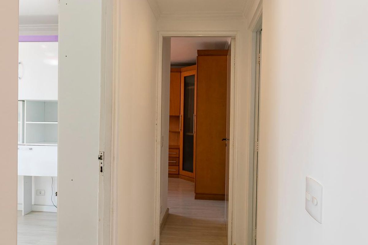 Apartamento, 2 quartos, 55 m² - Foto 24