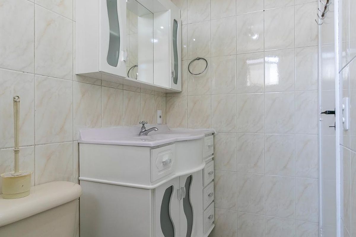 Apartamento, 2 quartos, 55 m² - Foto 40