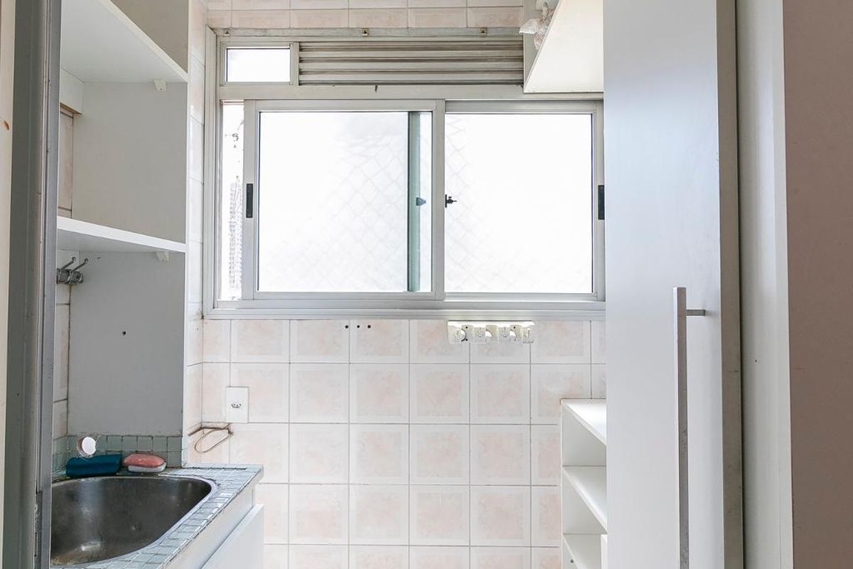 Apartamento, 2 quartos, 55 m² - Foto 80