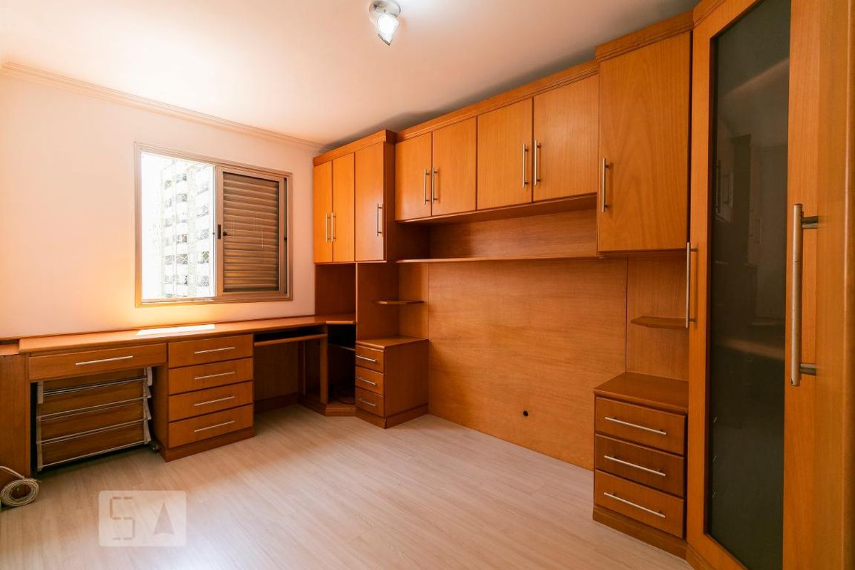Apartamento, 2 quartos, 55 m² - Foto 26