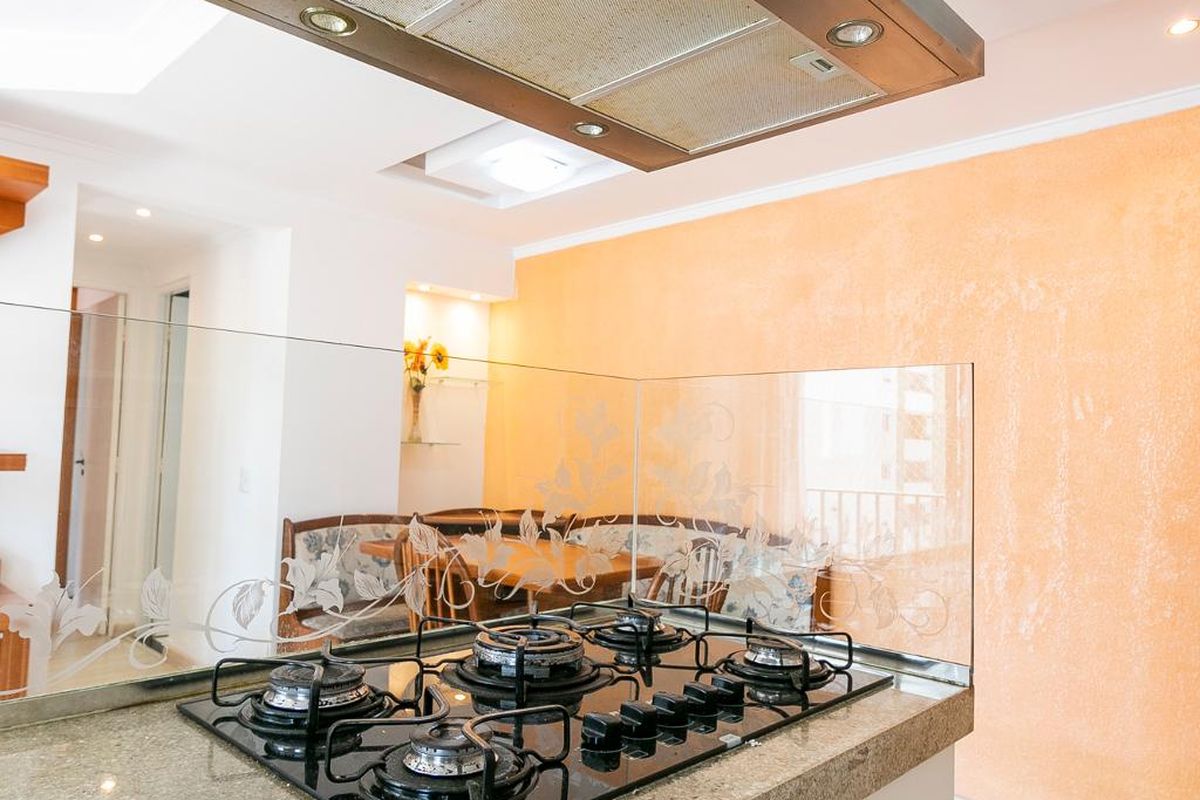 Apartamento, 2 quartos, 55 m² - Foto 74