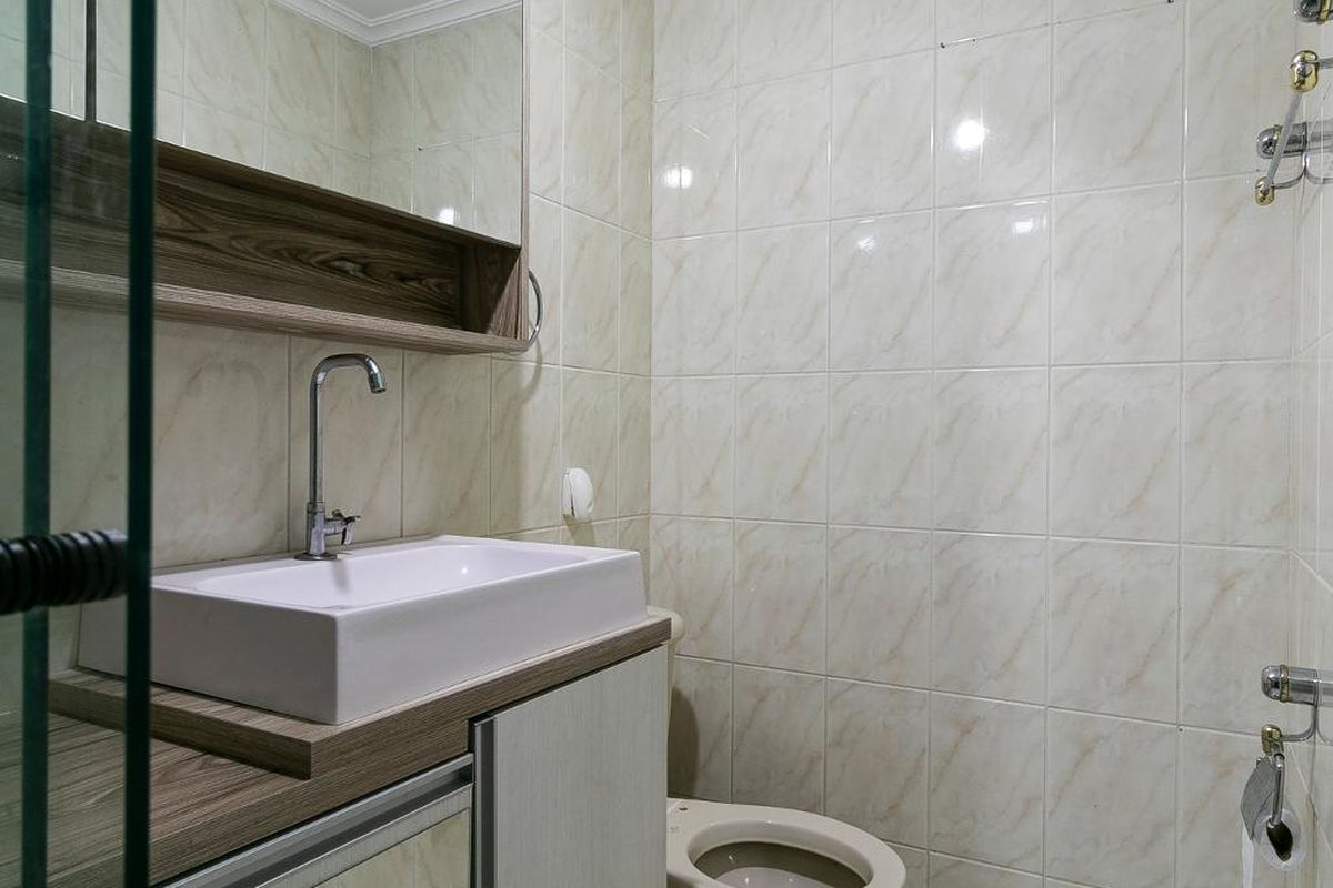 Apartamento, 2 quartos, 55 m² - Foto 60