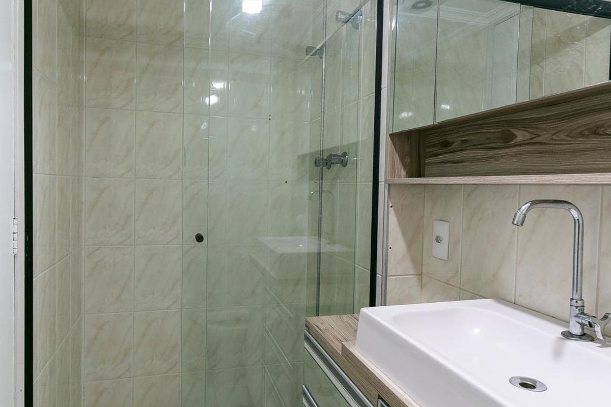 Apartamento, 2 quartos, 55 m² - Foto 58