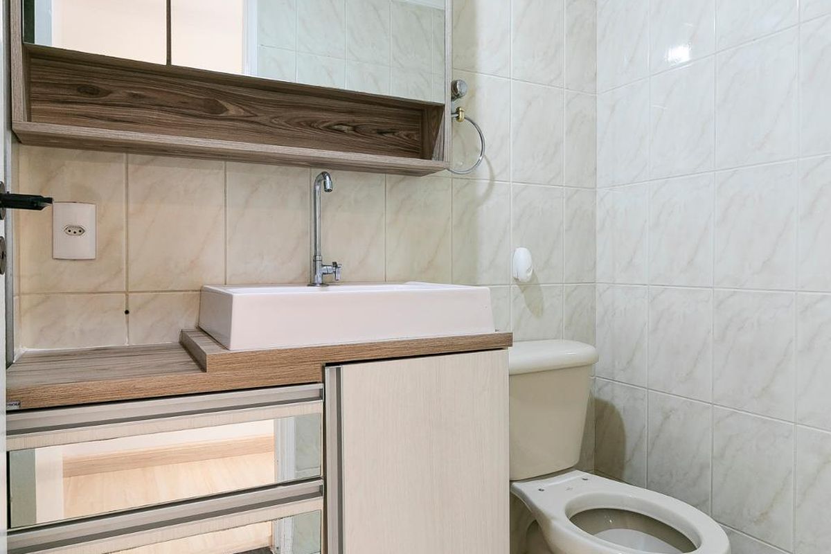 Apartamento, 2 quartos, 55 m² - Foto 64
