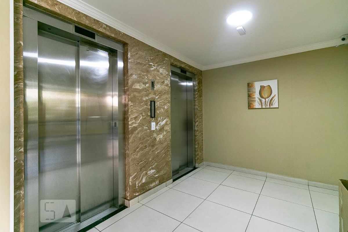 Apartamento, 2 quartos, 55 m² - Foto 112