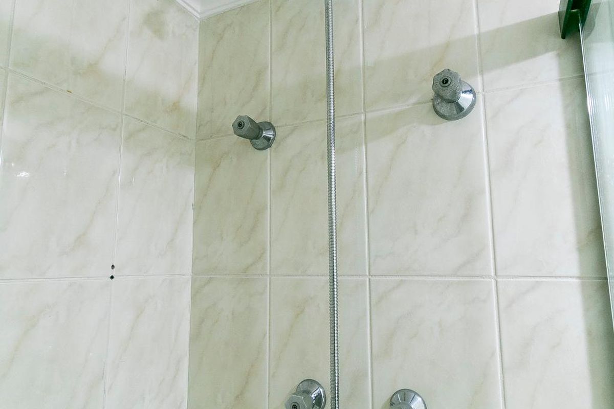 Apartamento, 2 quartos, 55 m² - Foto 62