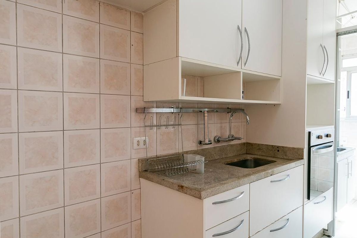 Apartamento, 2 quartos, 55 m² - Foto 76