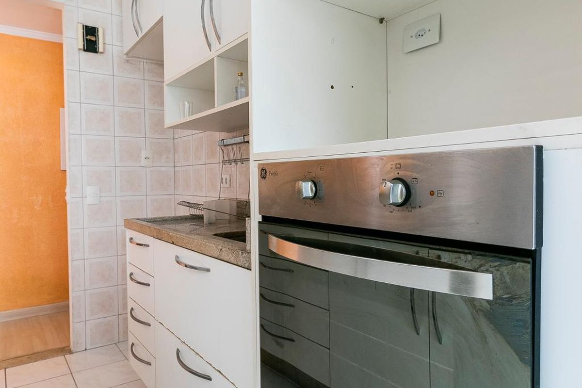 Apartamento, 2 quartos, 55 m² - Foto 72