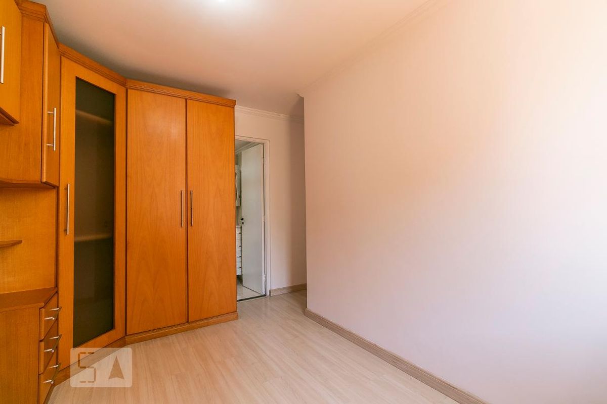 Apartamento, 2 quartos, 55 m² - Foto 30