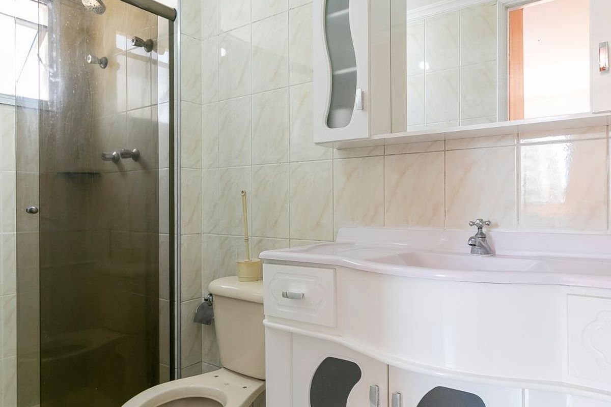 Apartamento, 2 quartos, 55 m² - Foto 36