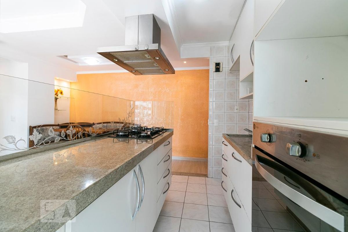 Apartamento, 2 quartos, 55 m² - Foto 70