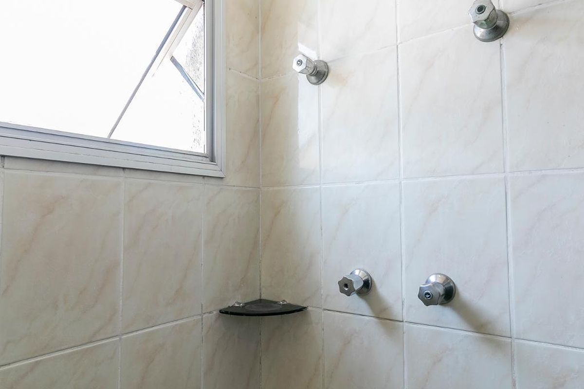 Apartamento, 2 quartos, 55 m² - Foto 42